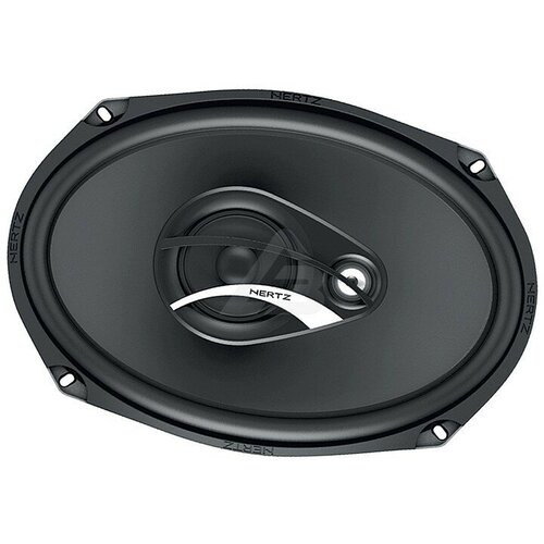 Hertz DCX 6903 823000₽