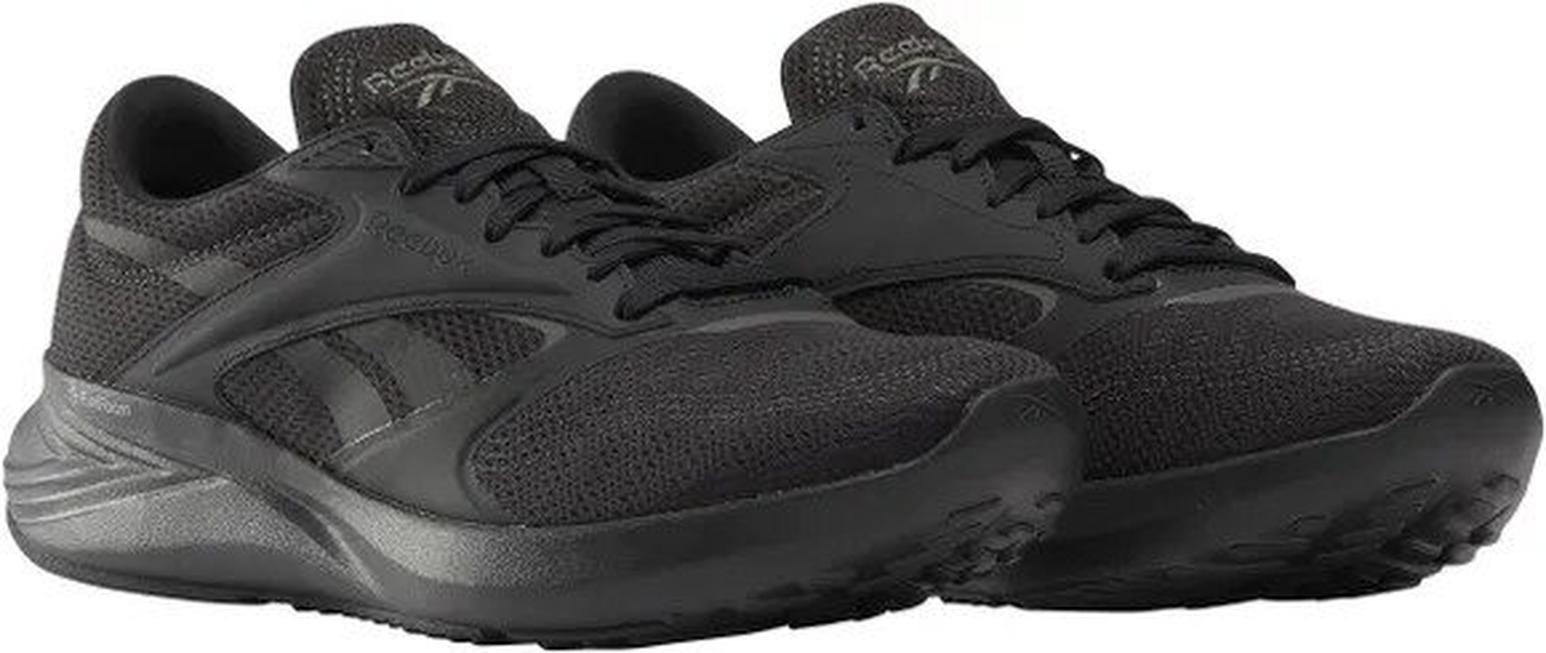 Кроссовки Reebok Energen Tech 2, размер 11 US, black/grey 6