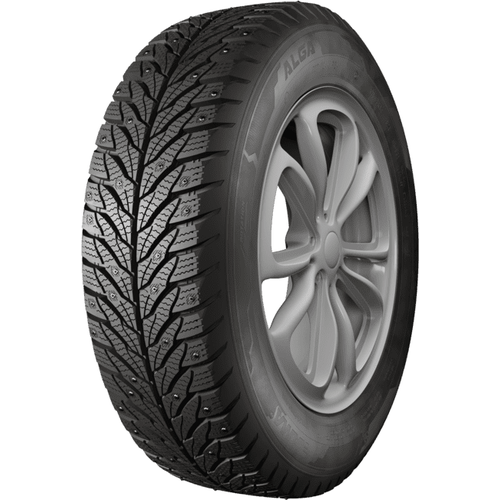 Кама НК-531 185/60 R14 82T