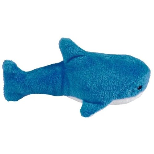 Игрушка для кошек Fancy Pets 