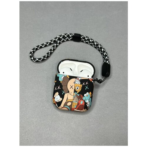 серый, голубой, черный, красный, розовый, синий, коричневый, белый, оранжевый, зеленый, желтый