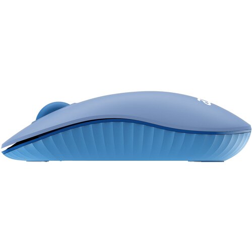 Мышь ACER OMR200 синий 150400₽