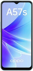 Смартфон OPPO A57s 4/64Gb Blue