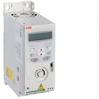 Частотный преобразователь ABB ACS150-01E-09A8-2 68581991 2,2 кВт (220-240, 1 фаза)