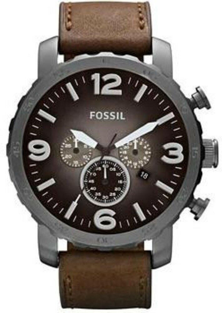 Наручные часы FOSSIL Nate