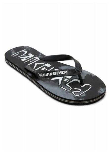 Сланцы Quiksilver Molokai Acid Drop 