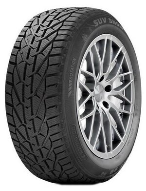 Шина Kormoran SUV Snow 215/60R17 96H