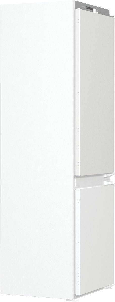 Холодильник Gorenje - фото №8