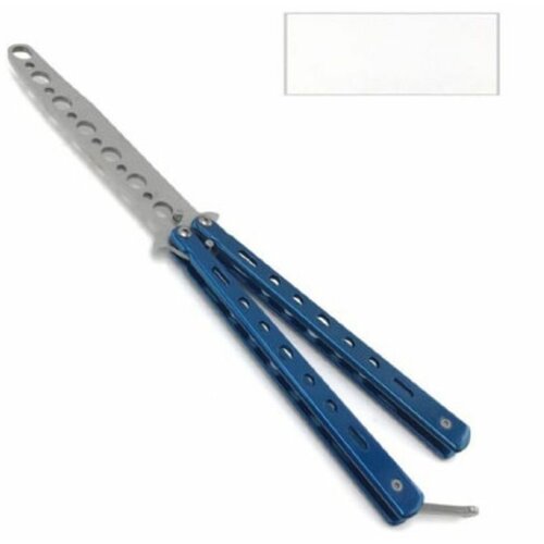 фото Ножи туристические ножи_нови 0 синий кобальт