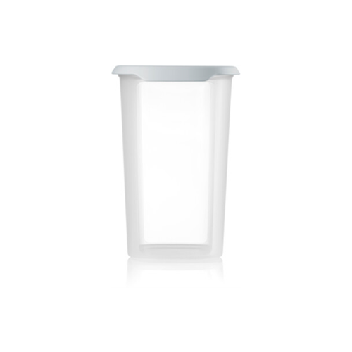 Контейнер 1.8мл «One Touch Fresh» Tupperware