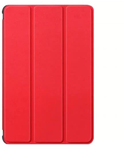 Защитное стекло Red Line для Samsung Galaxy Tab S8 Ultra