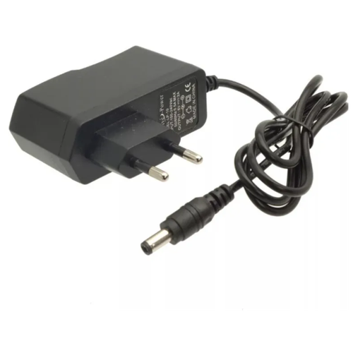 Блок питания Live Power 6V 1A 5.5*2.5 mm