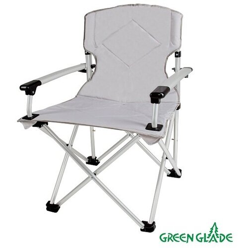 Green Glade Кресло складное Green Glade 2306