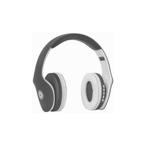 Defender FreeMotion B525 серыйбелый Bluetooth 63527 228700₽