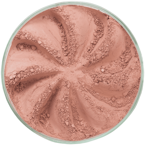 Era Minerals Минеральные румяна Matte Blush, 116