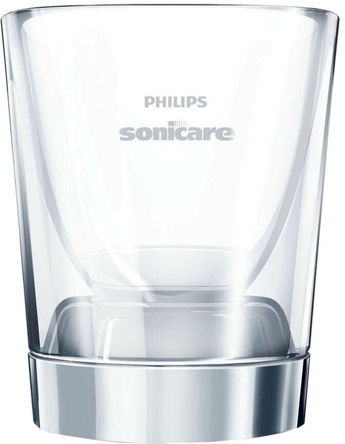 Электрическая зубная щетка Philips Sonicare HX9332 - фотография № 9