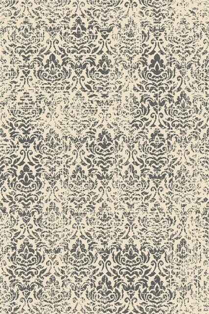 Oriental Weavers Циновка Nile Extra 4922 W71 I 2x2.85м