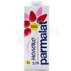 Фото #8 Молоко Parmalat Natura Premium ультрапастеризованное 3.5%