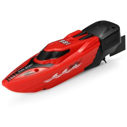 ИК катер CTF Мини 3CH