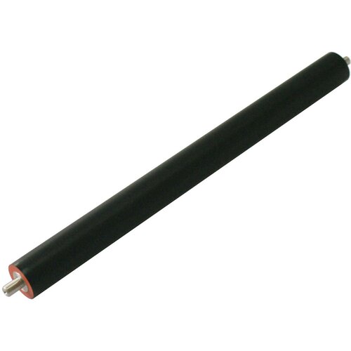 CET3660 резиновый вал Xerox JC66-01453A совместимый 1966₽