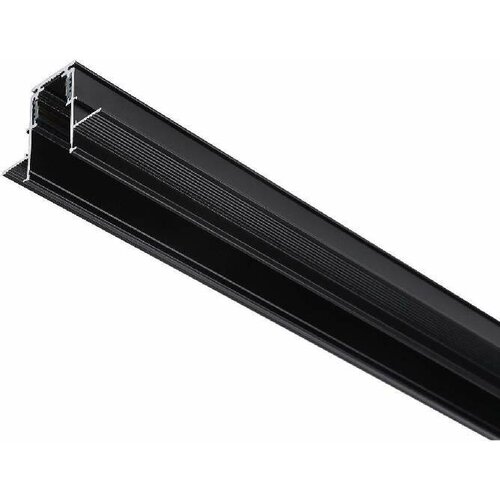 Шинопровод магнитный встраиваемый Ambrella light Track System Magnetic GL3339