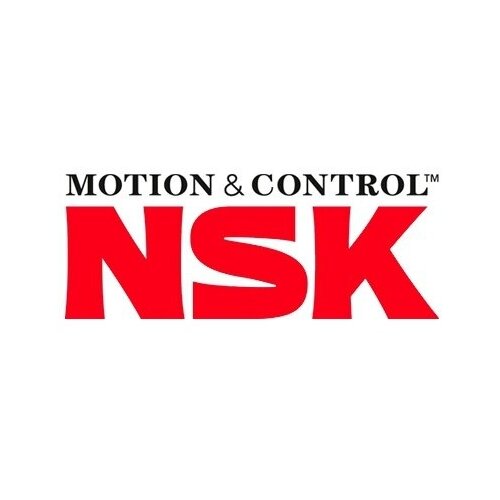 NSK 19BSW05A Подшипник рулевой рейки