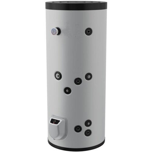 Бойлер косвенного нагрева Parpol VS 1000 36940000₽