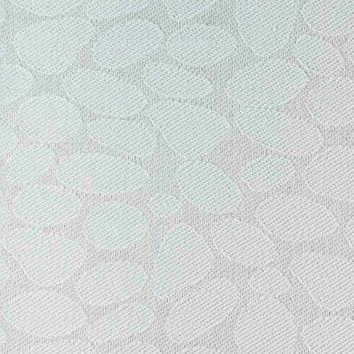 Стеклообои BauTex LUX 22 1х25 м плотность 270 гкв м 8978₽