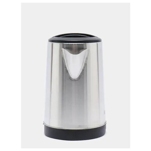 Электрический чайник Mylongs MF-2311 Хром 96000₽