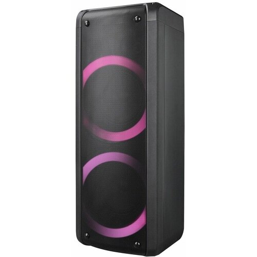 Портативная акустическая система Bluetooth 1339000₽