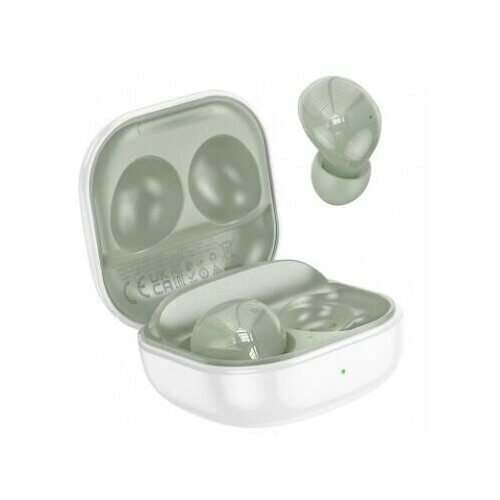 Bluetooth-стереогарнитура Borofone BW-21 129000₽