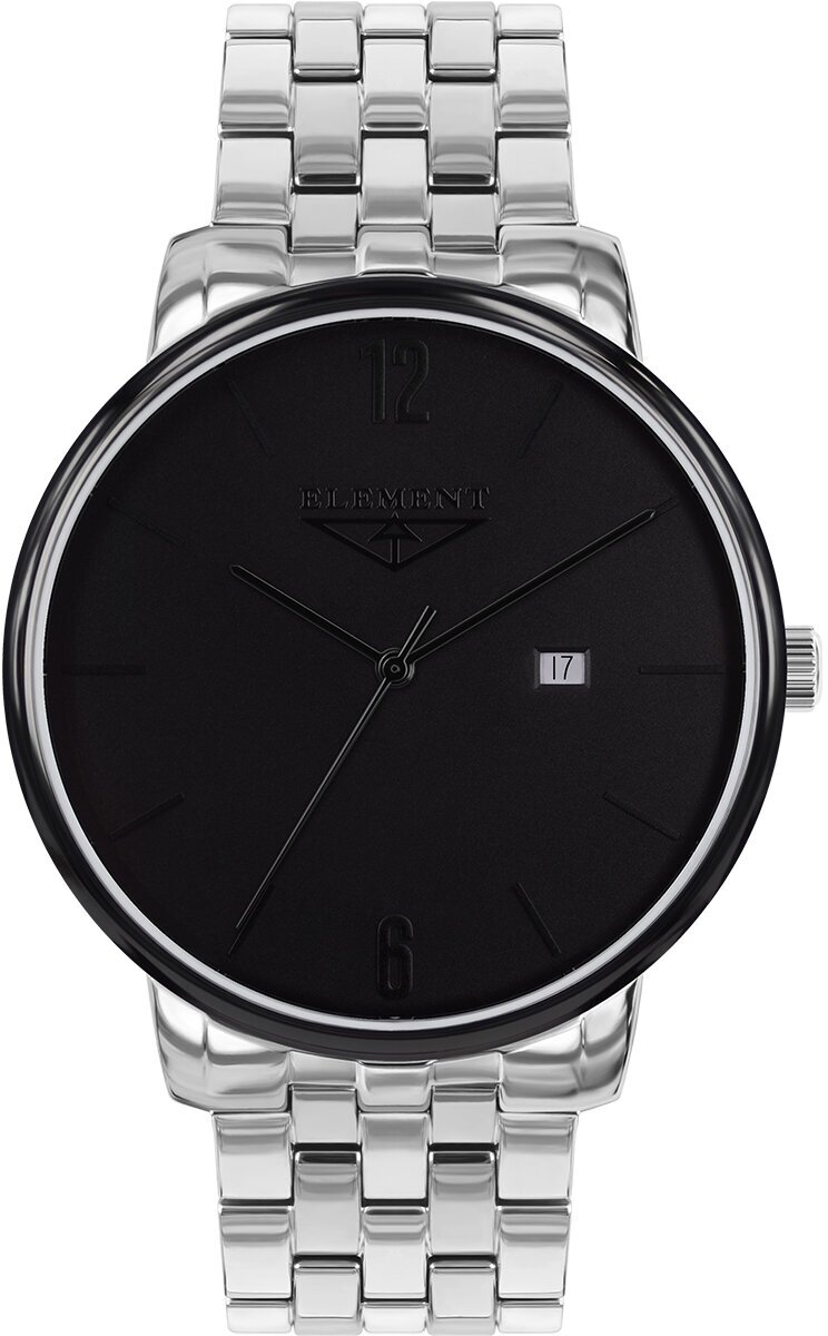 Мужские наручные часы 33 ELEMENT 331722