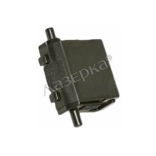 Canon FL3-5538 тормозная площадка в сборе FL3-5538 оригинал 2470₽