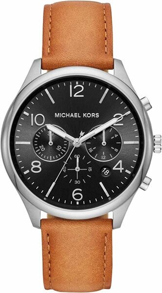 Наручные часы MICHAEL KORS MK8661