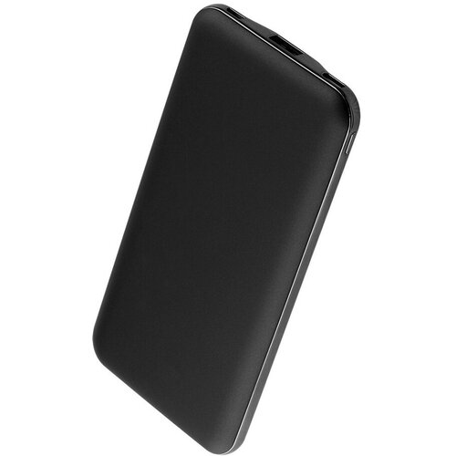 Внешний аккумулятор 10000mAh 1USB 327100₽