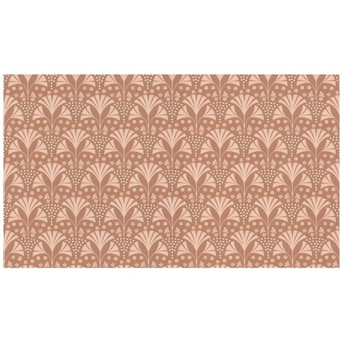 Обои Винил на флизелине Lutece - Jardin Deden арт 51200503 ширина рулона 053 м 2900₽