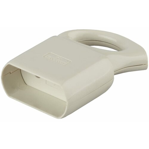 Кабельная розетка ЭРА R1 941₽