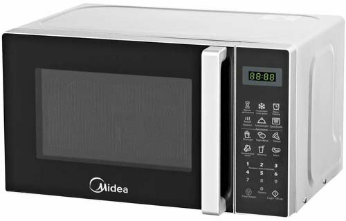 Микроволновая печь Midea EG820CXX