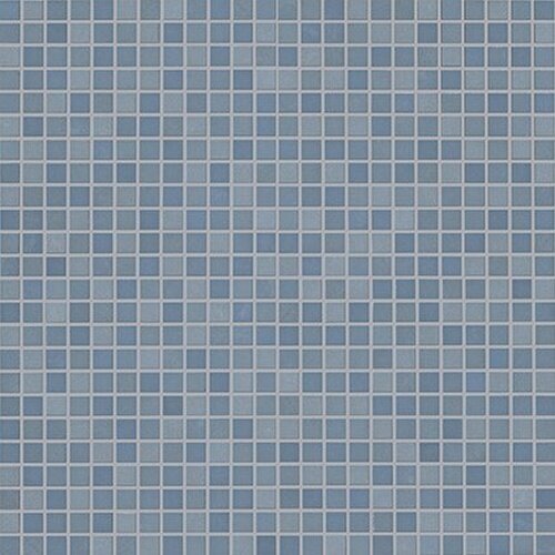 Плитка Fap Color Now Avio Micromosaico 30.5x30.5 fMS8 бетон матовая изностойкая