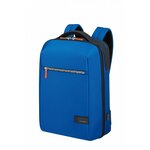 Рюкзак для ноутбука Samsonite KF2-21004 - изображение