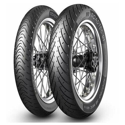 Мотошина Metzeler Roadtec 01 190/55ZR17 75W (HWM)