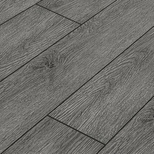 Самоклеящийся ламинат 