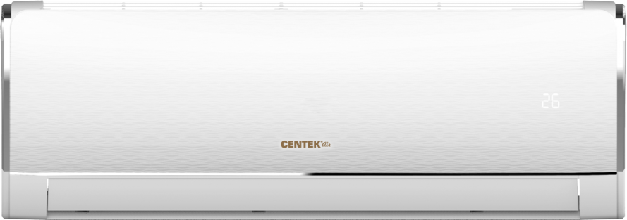 Сплит-система Centek CT-65L30