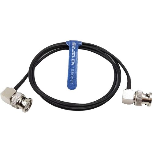 Кабель DigitalFoto KO-11 SDI 30cm KO-11 30cm