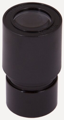 Изображение товара Окуляр Levenhuk Rainbow WF10x