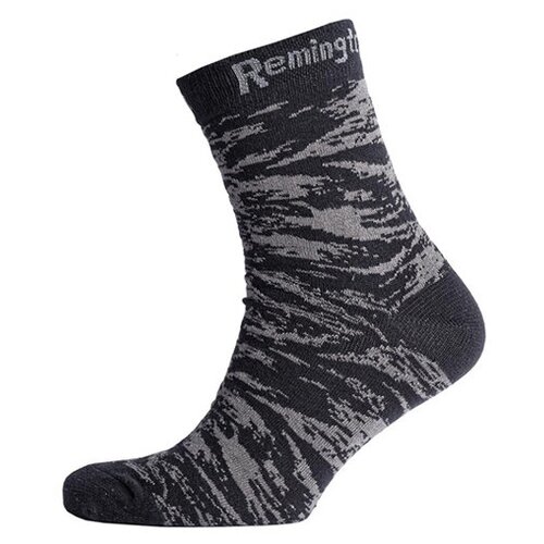 Носки Remington Hunting Socks 40 Den Green р. 43-46