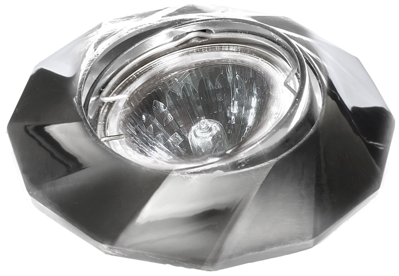 фото Светильник ESCADA Como, GU5.3