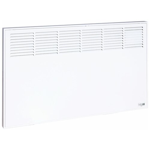 Конвектор iVigo EPK4570M15 белый 999000₽