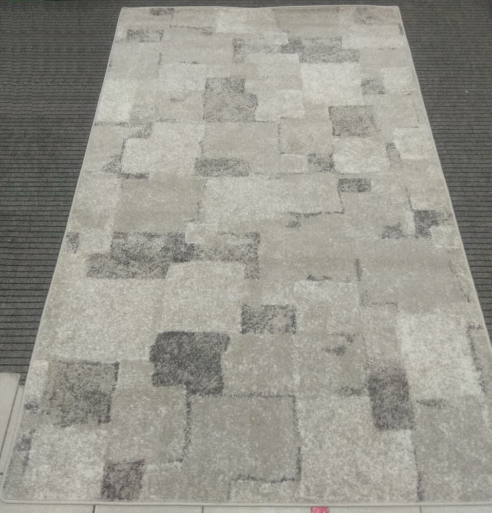 фото Альфа Лб 88022-55