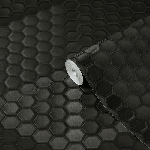 Обои компакт-винил на флизелиновой основе Bosco di ciliegi Viaggio Italiano R23006 106х1005 м 5751₽